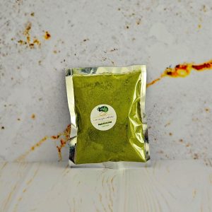 پودر آویشن کوهی – 100 گرم – پاکتی