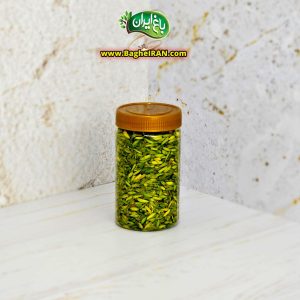 خلال پسته – درجه 1