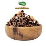 دارچین لوله ای - درجه 1