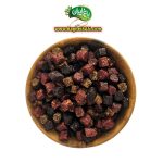 حبه میوه ترش طبیعی