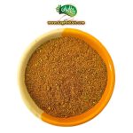 ادویه آبگوشت و دیزی درجه 1