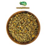 گل بابونه درجه یک