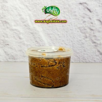 کره گردو درجه یک