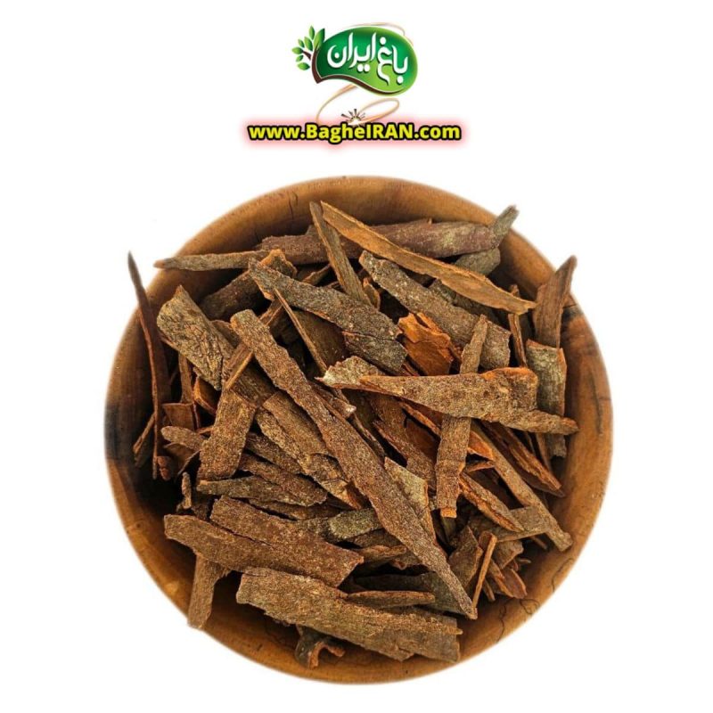 cinnamon stick bagheiran.com چوب دارچین درجه 1