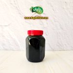 شیره انجیر درجه یک