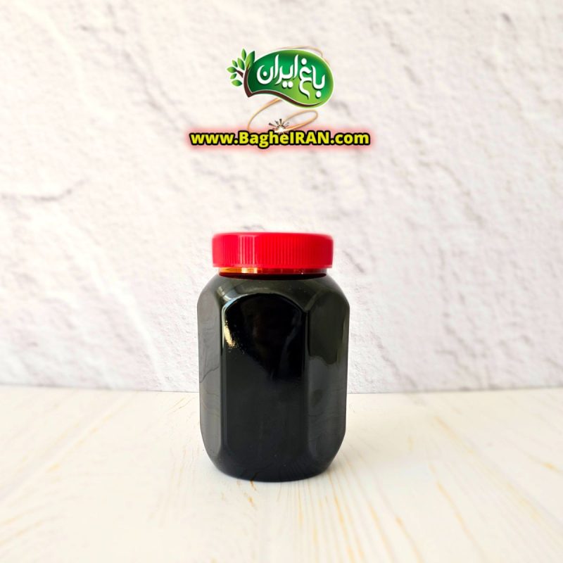 fig-syrup bagheiran.com شیره انجیر درجه یک