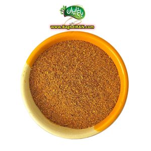 ادویه قیمه – 100 گرم