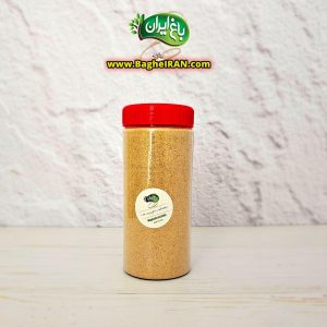 پودر سنجد – 400 گرم