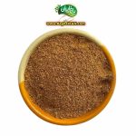 لیمو فلفلی درجه یک