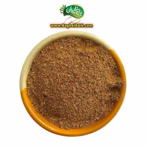 ادویه لیمو فلفلی – 100 گرم