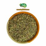 رازیانه ممتاز باغ ایران