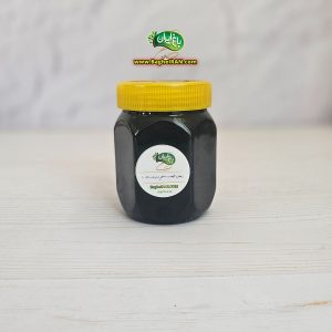 چهار شیره (توت، انجیر، انگور و خرما) – محلی و طبیعی