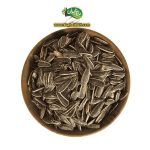 تخم آفتاب گردان شور اعلاء