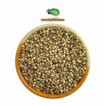 تخم گشنیز درجه 1