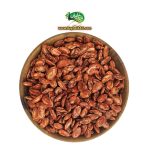 تخمه جابانی شور (تخمه ژاپنی)