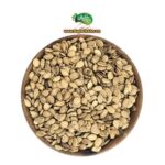 تخمه هندوانه شور (تخمه آرژانتینی شور)