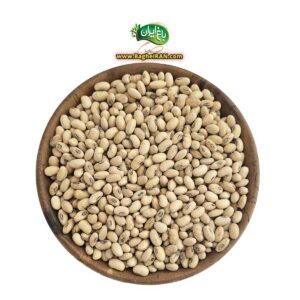 سویا آجیلی نمکی