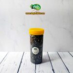 چای سیاه مراکشی درجه 1