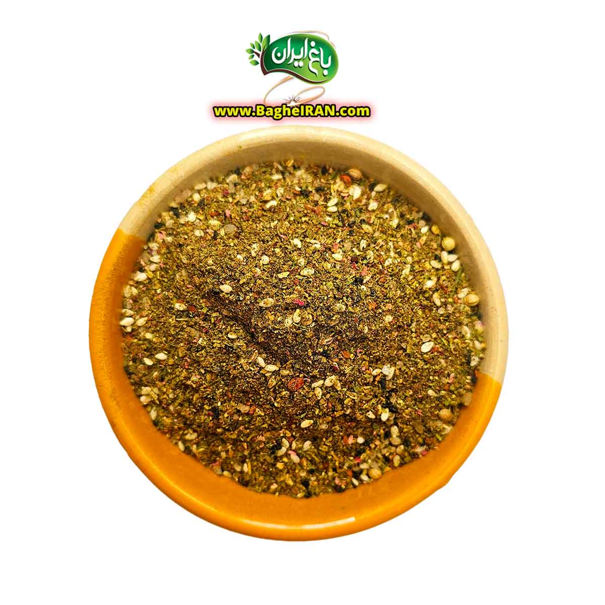 salad-spice_bagheiran.com ادویه سالاد شیرازی