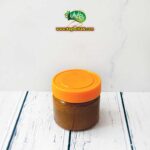 معجون عسل